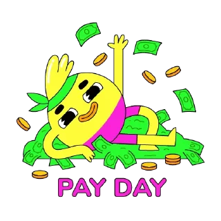 💰
