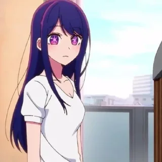 😕