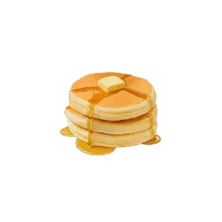 🥞