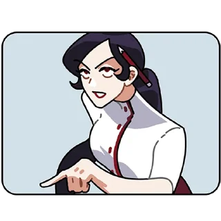 👈