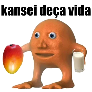 😞