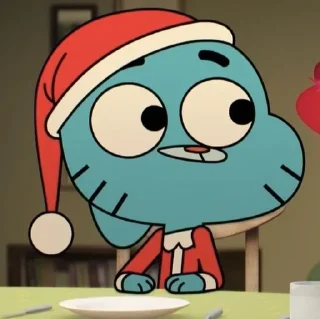 🎅