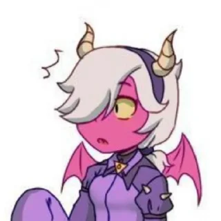 😄