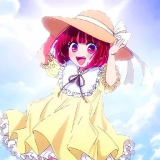 🌟