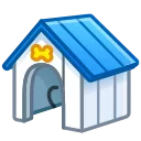 🏘