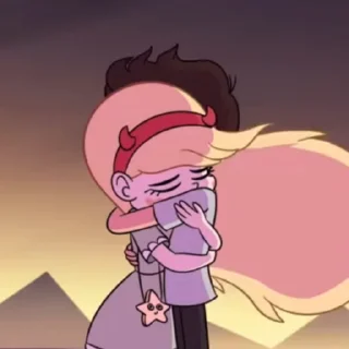 🤗
