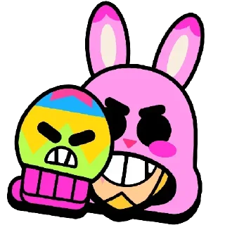 😄