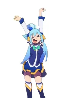 💃