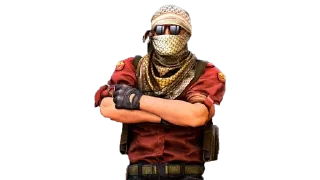 🔫