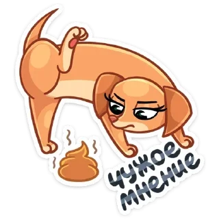 💩