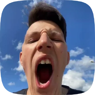 🤡