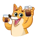 🍻