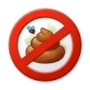 💩