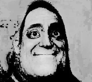 🙂