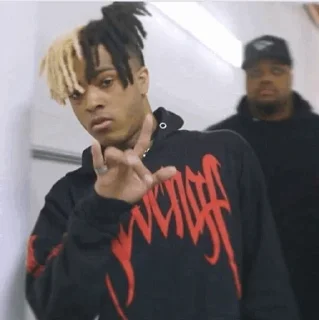 🖤