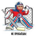🏒