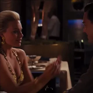 😍