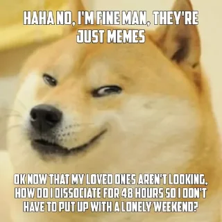 😃