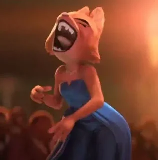 🤣