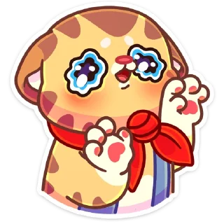 🥺
