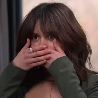 🙃