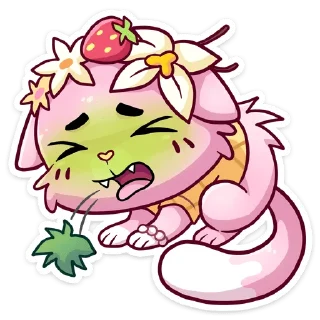 🍓