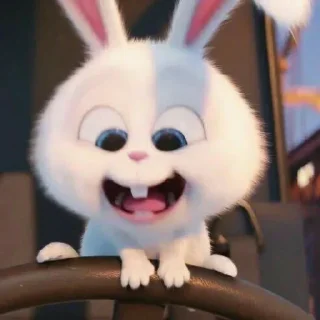 😃