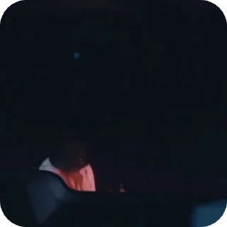 🤡