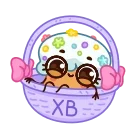 🍰