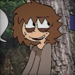 🤭
