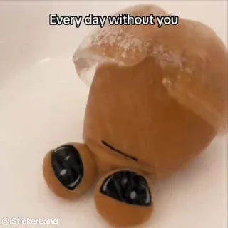😐