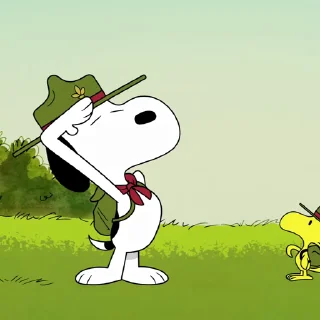 🍀