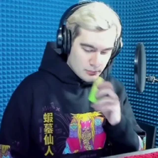 💨