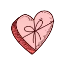 ❤️