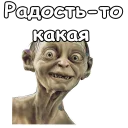 😃