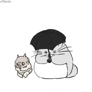 ☺️