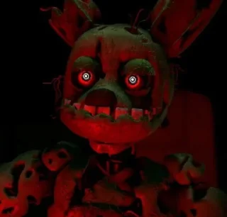 👺