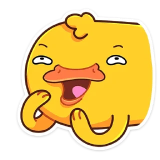☺️