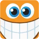 😁