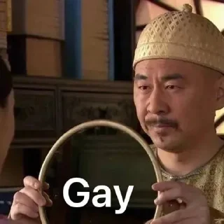 👨‍❤️‍👨