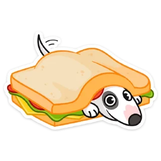 🥪