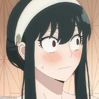 🗡