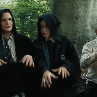 👻