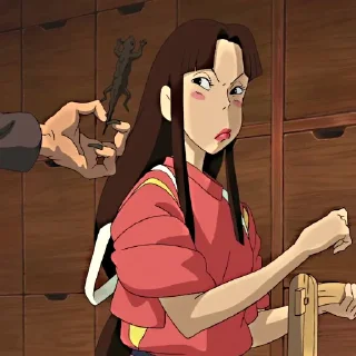 🧐