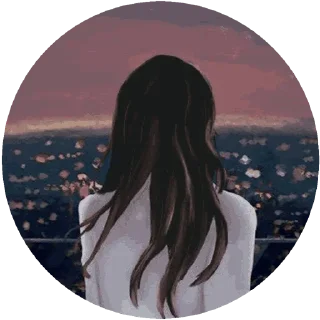 🌃