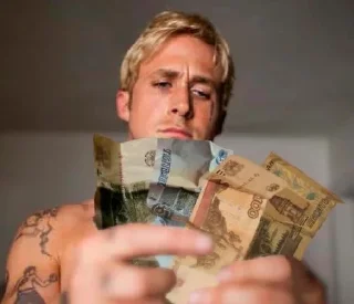 💵