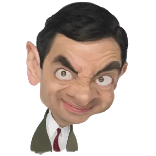 👀
