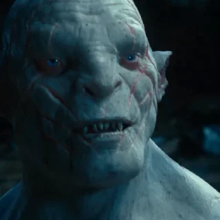 😆