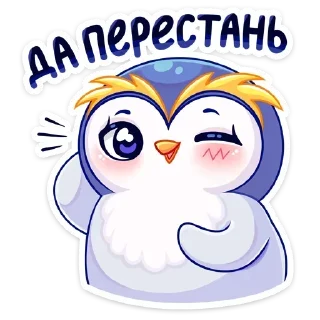 ☺️