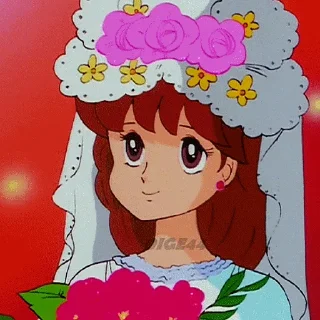👰‍♀️